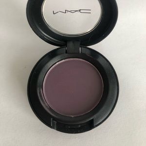 MAC Eye Eyeshadow Memorabilia 1.5G